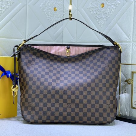 New Arrival LV Bag 5271