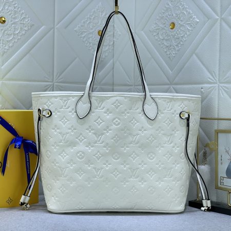 New Arrival LV Bag 5272