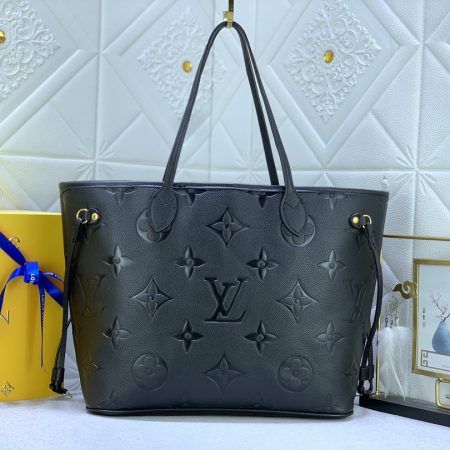 New Arrival LV Bag 5273