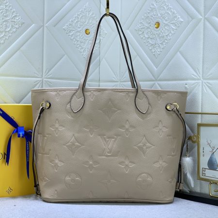 New Arrival LV Bag 5274