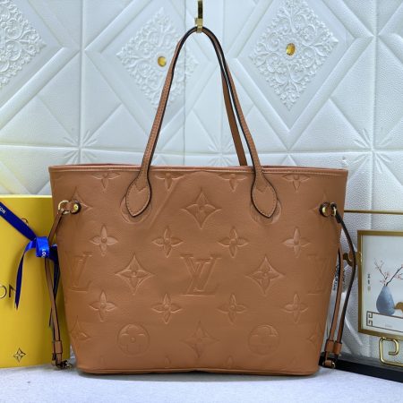 New Arrival LV Bag 5275