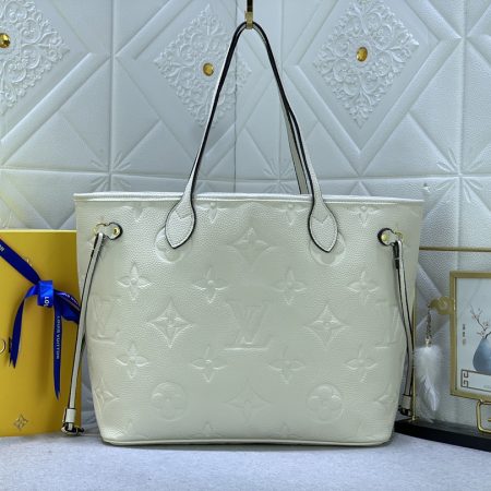 New Arrival LV Bag 5276