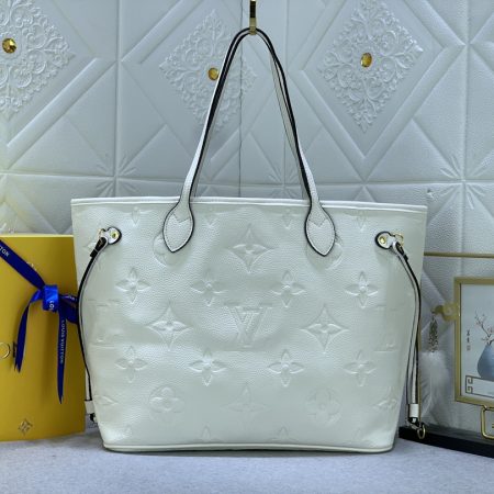 New Arrival LV Bag 5277