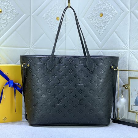 New Arrival LV Bag 5278