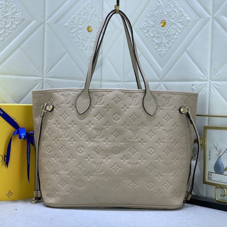 New Arrival LV Bag 5279