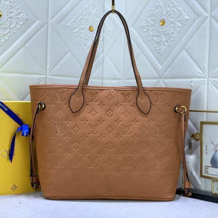 New Arrival LV Bag 5280