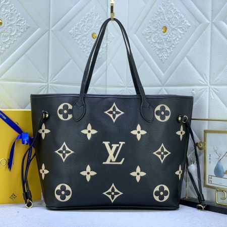 New Arrival LV Bag 5281