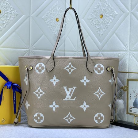 New Arrival LV Bag 5282
