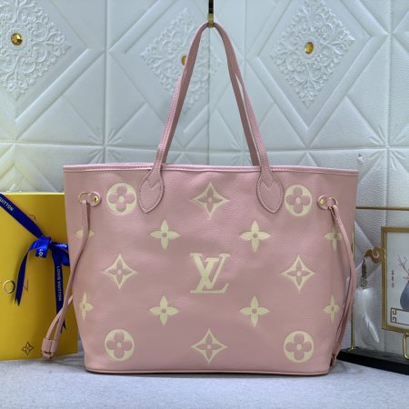 New Arrival LV Bag 5283