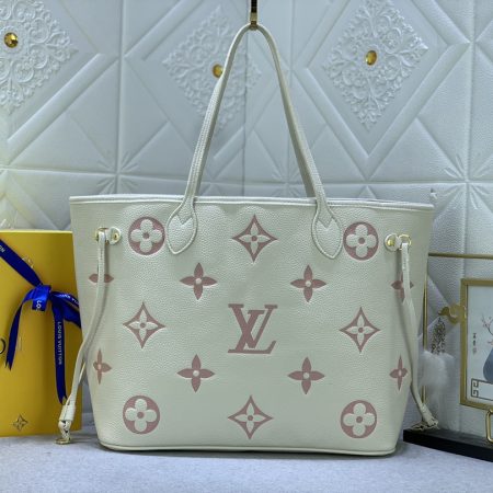 New Arrival LV Bag 5284