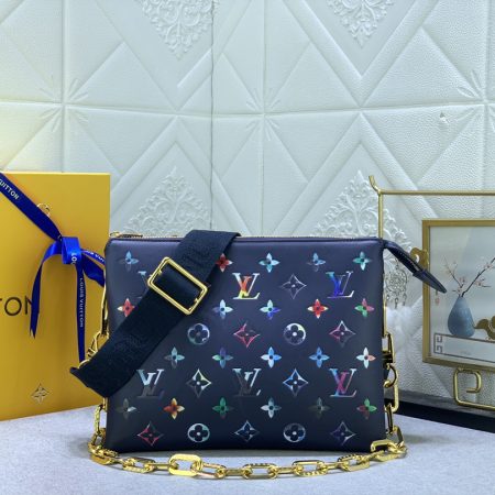 New Arrival LV Bag 5287