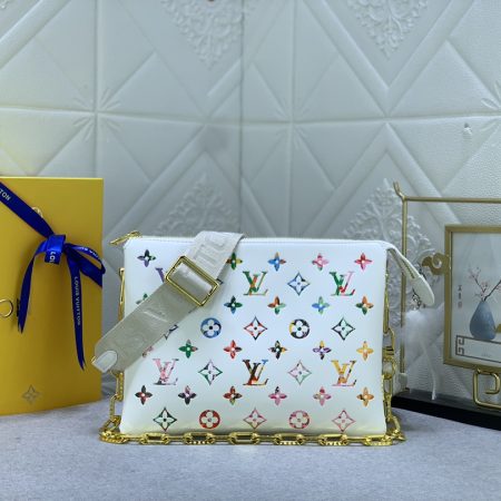 New Arrival LV Bag 5288