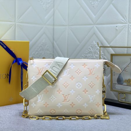 New Arrival LV Bag 5290