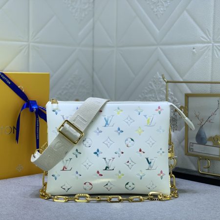 New Arrival LV Bag 5291