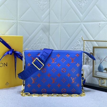 New Arrival LV Bag 5292