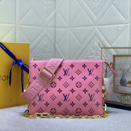 New Arrival LV Bag 5293