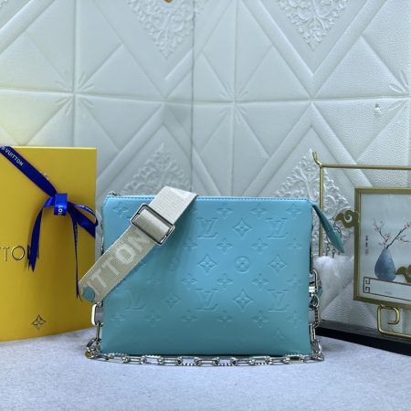 New Arrival LV Bag 5294