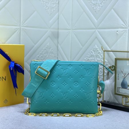 New Arrival LV Bag 5297