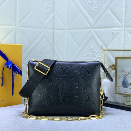 New Arrival LV Bag 5299