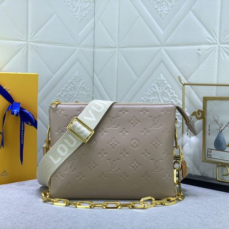 New Arrival LV Bag 5300