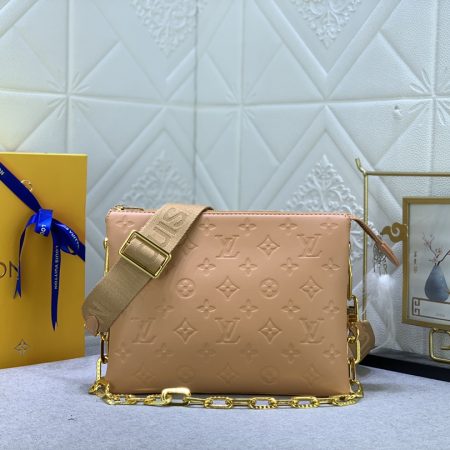 New Arrival LV Bag 5301