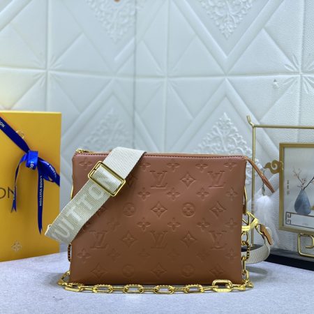 New Arrival LV Bag 5302