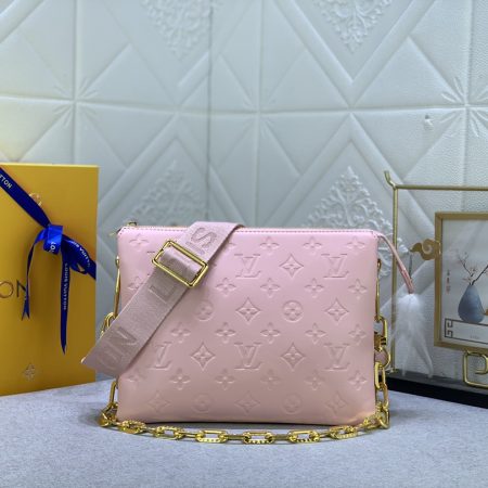 New Arrival LV Bag 5305