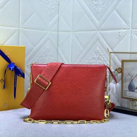 New Arrival LV Bag 5306