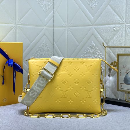 New Arrival LV Bag 5307