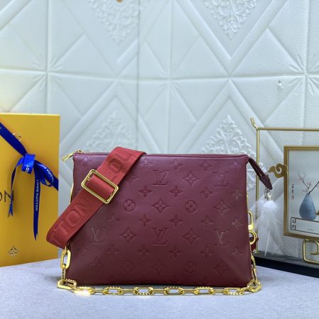 New Arrival LV Bag 5308