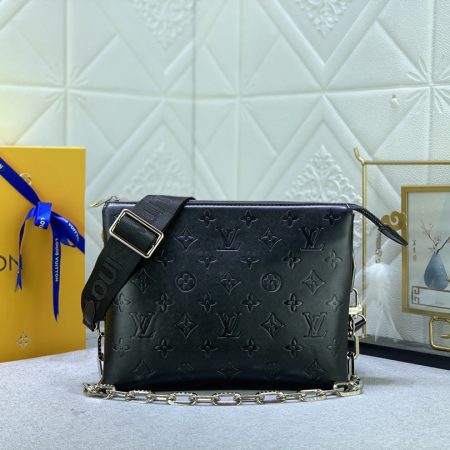 New Arrival LV Bag 5309