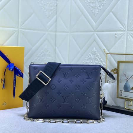 New Arrival LV Bag 5310
