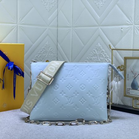 New Arrival LV Bag 5311