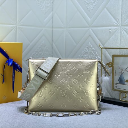 New Arrival LV Bag 5312