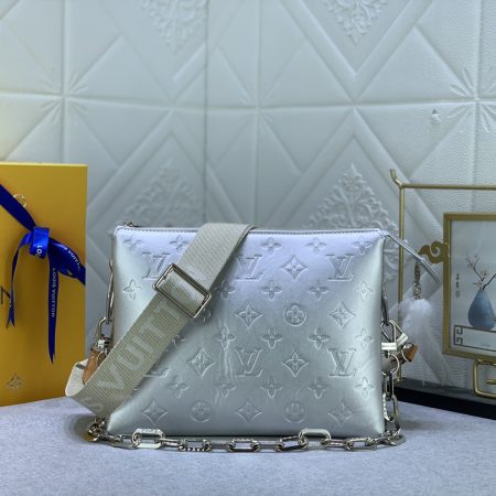 New Arrival LV Bag 5313