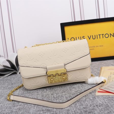 New Arrival LV Bag 5314