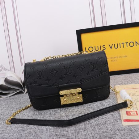 New Arrival LV Bag 5315