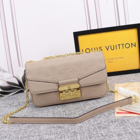 New Arrival LV Bag 5316