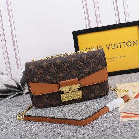 New Arrival LV Bag 5317