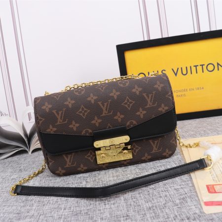 New Arrival LV Bag 5318