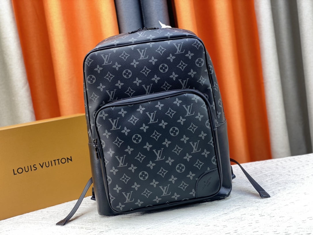 New Arrival LV Bag 5334