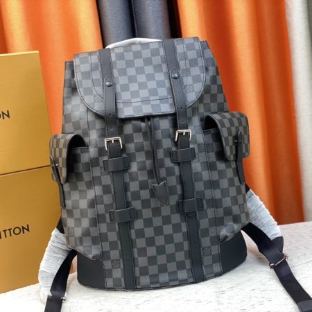 New Arrival LV Bag 5340