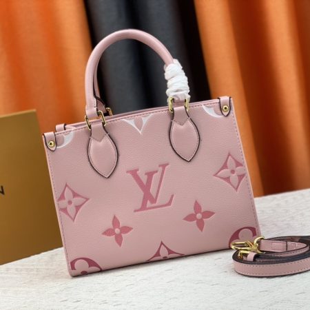 New Arrival LV Bag 5348