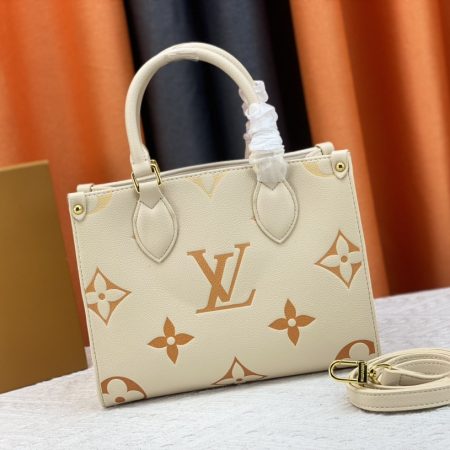 New Arrival LV Bag 5349