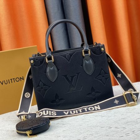 New Arrival LV Bag 5350
