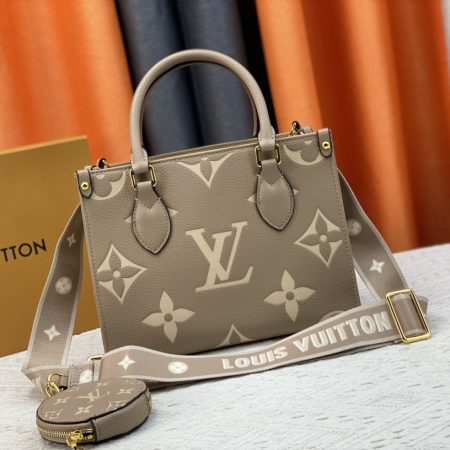 New Arrival LV Bag 5351