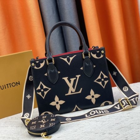 New Arrival LV Bag 5352