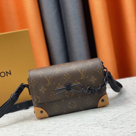 New Arrival LV Bag 5353