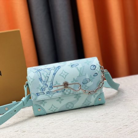 New Arrival LV Bag 5354