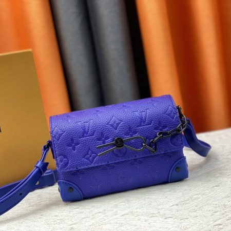 New Arrival LV Bag 5355